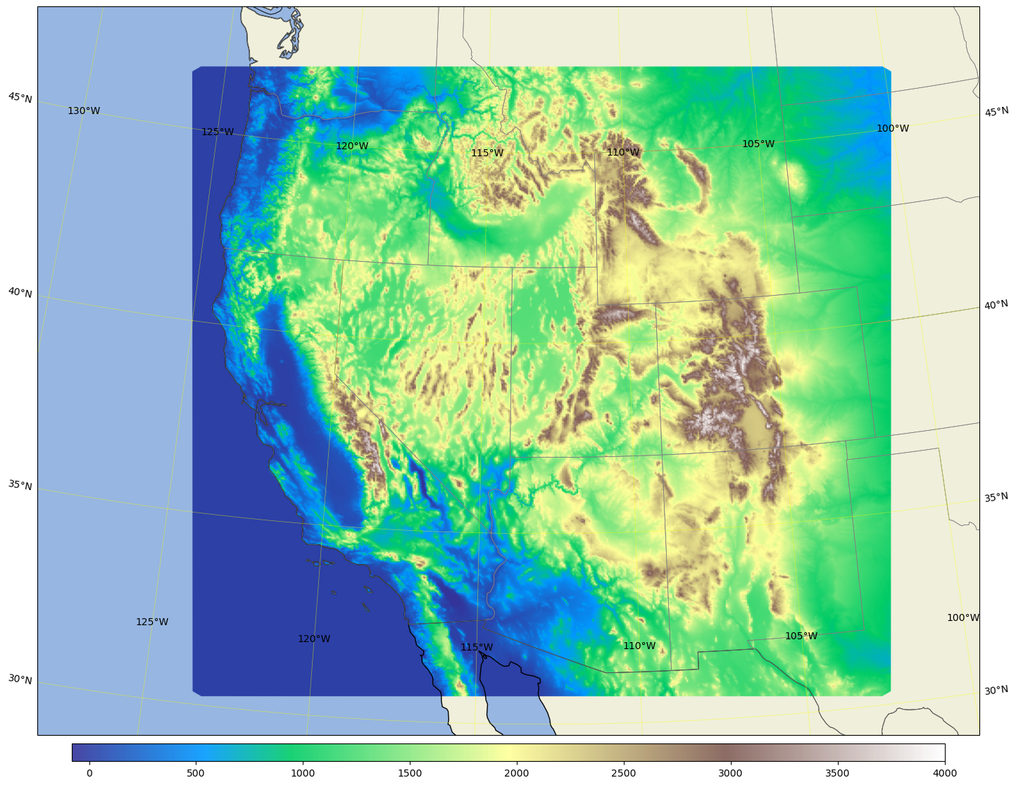 ../_images/32e17243ac31822326da95c46b3fec1c5e10b8b4893c89a4b94598cce643d5b5.png
