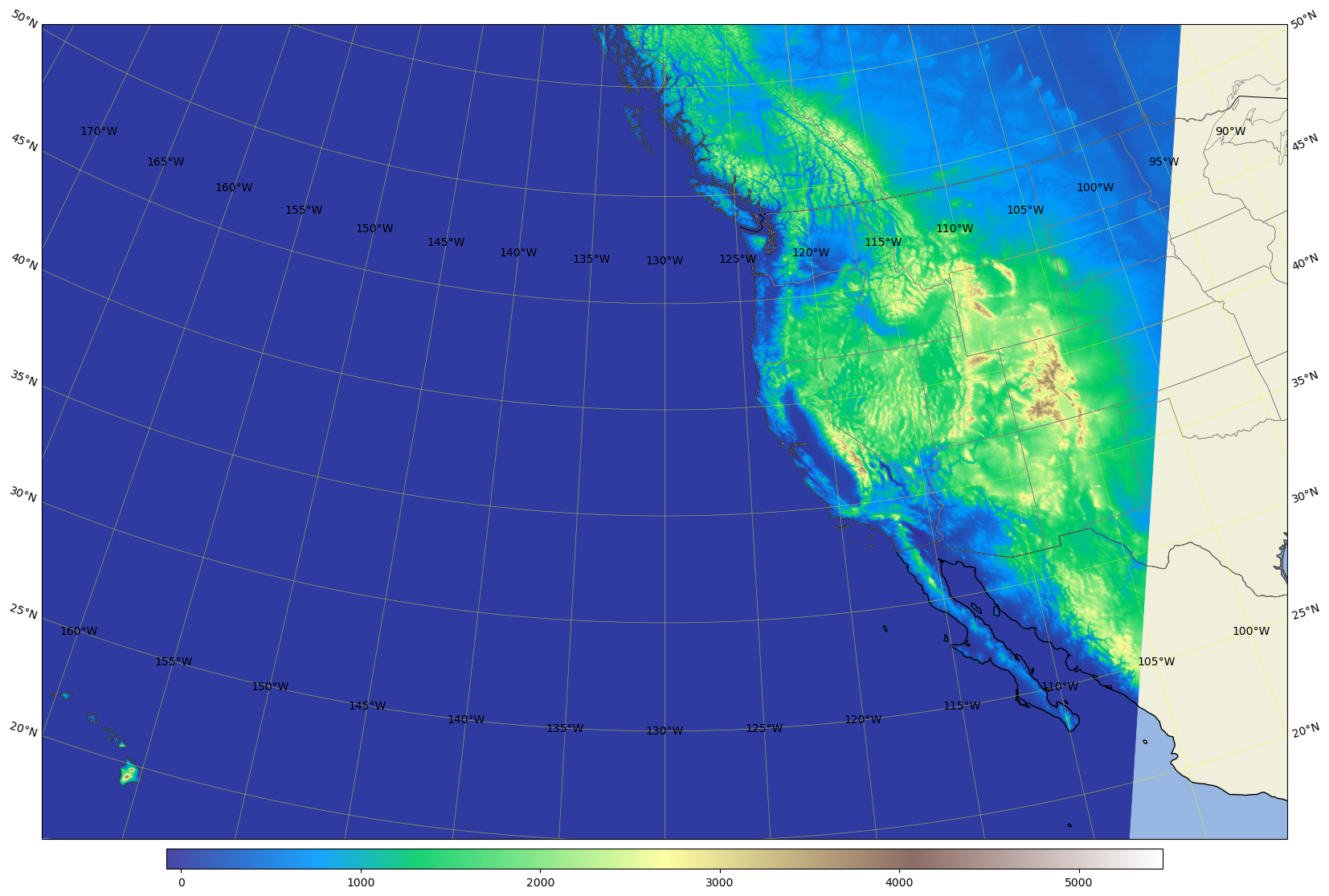 ../_images/55b2ec517eeac5a3eb4cfeb0d4c6f96a67cad5fc720bfb0d5802a1b18e4bc5e4.png