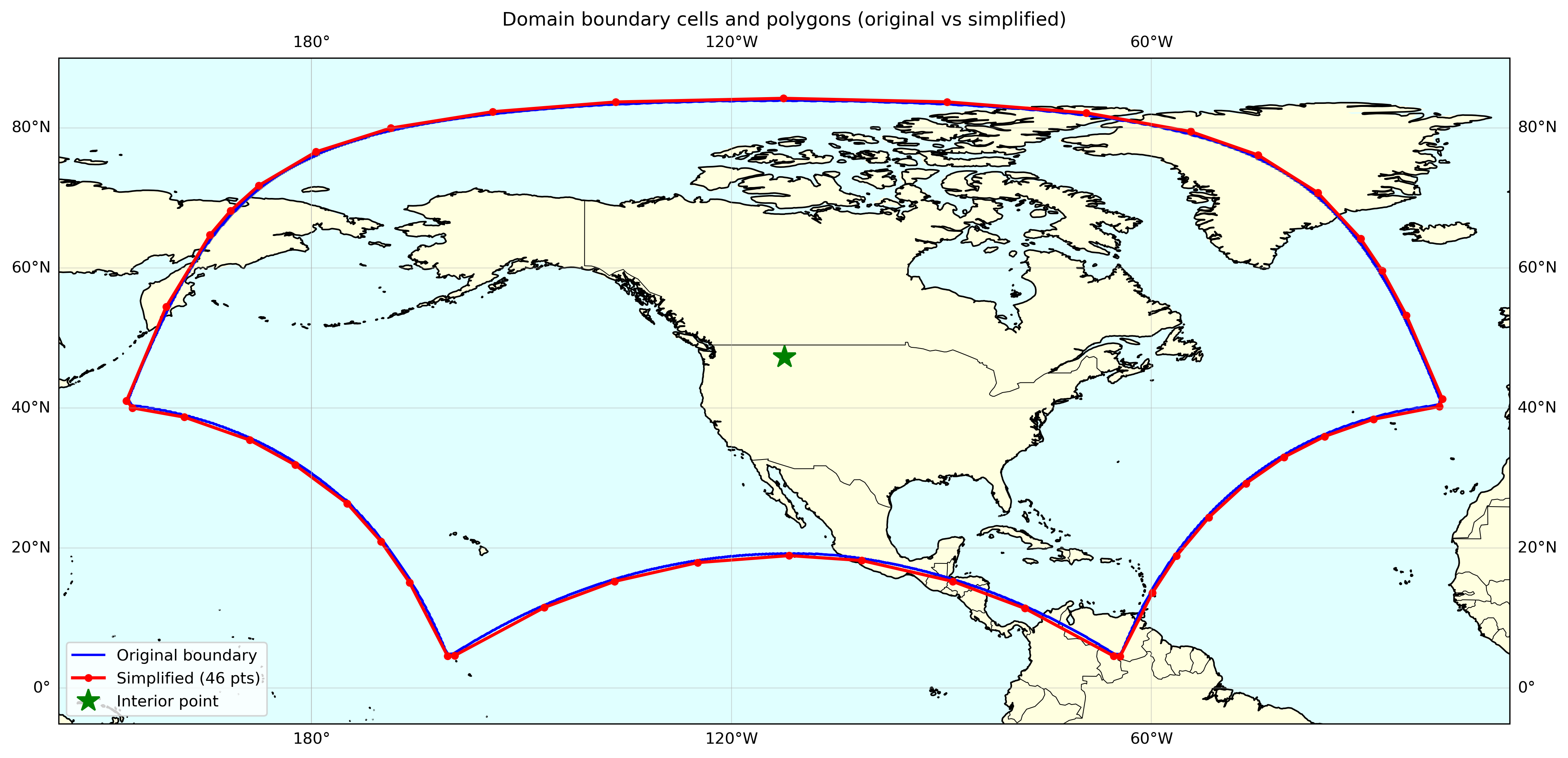 ../_images/d1dc242880115b969118d3f265bf906305febbffe6462d357bcda6995947d879.png